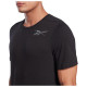 Reebok Ανδρική κοντομάνικη μπλούζα TS Speedwick Graphic Tee